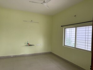 Room in 4 BHK Villa at Sainikpuri – for Sale