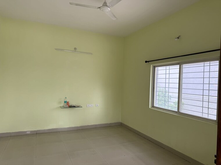 Room, sainikpuri 4 Bedroom 3307 Sq.Ft. Villa In Sainikpuri Hyderabad 10591387