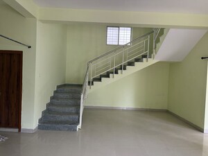 Room in 4 BHK Villa at Sainikpuri – for Sale