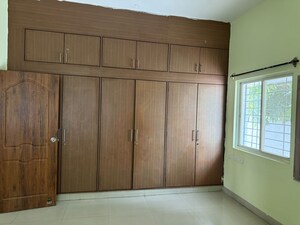 Room in 4 BHK Villa at Sainikpuri – for Sale