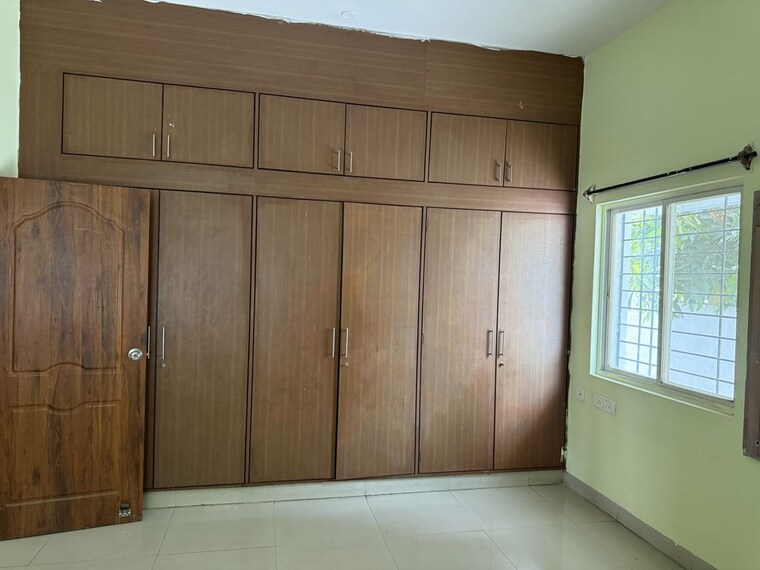 Room, sainikpuri 4 Bedroom 3307 Sq.Ft. Villa In Sainikpuri Hyderabad 10591387