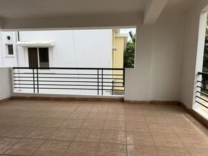 Room in 4 BHK Villa at Sainikpuri – for Sale