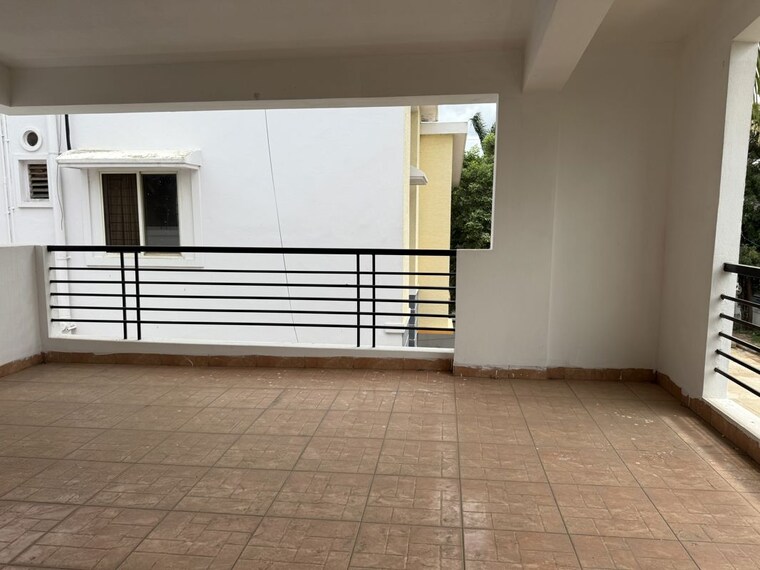 Room, sainikpuri 4 Bedroom 3307 Sq.Ft. Villa In Sainikpuri Hyderabad 10591387