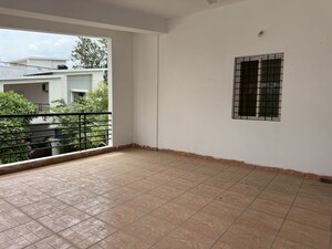 Room in 4 BHK Villa at Sainikpuri – for Sale