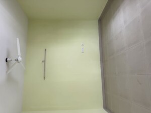 Room in 4 BHK Villa at Sainikpuri – for Sale