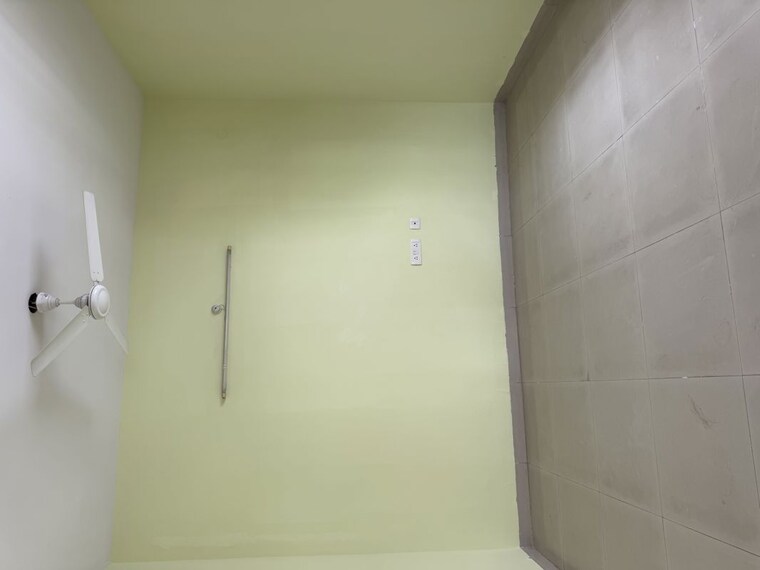 Room, sainikpuri 4 Bedroom 3307 Sq.Ft. Villa In Sainikpuri Hyderabad 10591387