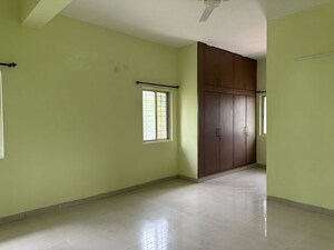Room in 4 BHK Villa at Sainikpuri – for Sale