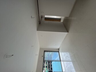 https://img.squareyards.com/secondaryPortal/optImages/IN_639221380038845619-1208260126432643.jpg Cover Image