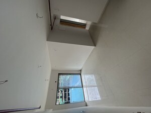 Furnished Amenities in 2 BHK Apartment at Avant Heritage, Jogeshwari East – for Rent