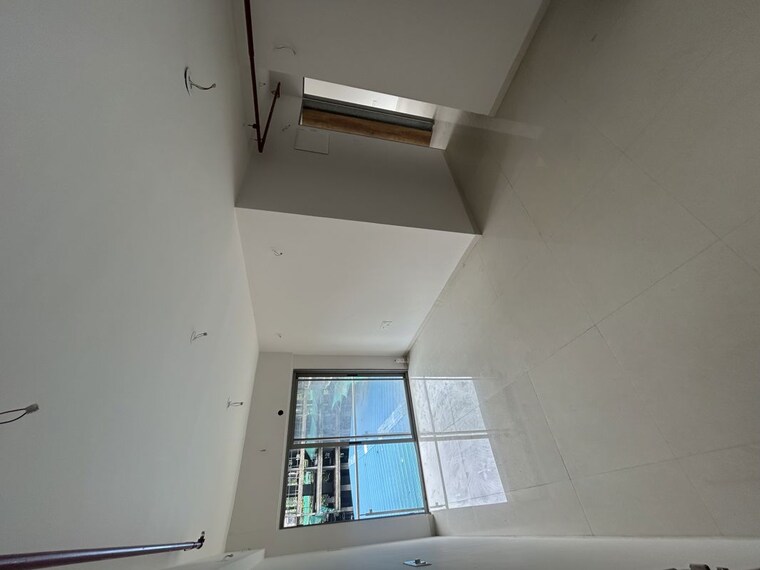undefined, avant-heritage 2 Bedroom 604 Sq.Ft. Apartment In Jogeshwari East Mumbai 10591376