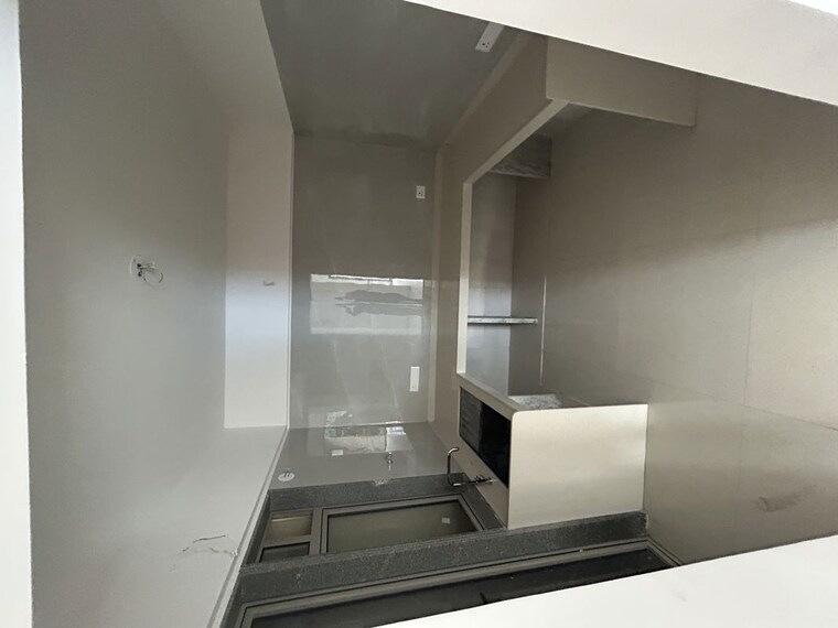 undefined, avant-heritage 2 Bedroom 604 Sq.Ft. Apartment In Jogeshwari East Mumbai 10591376