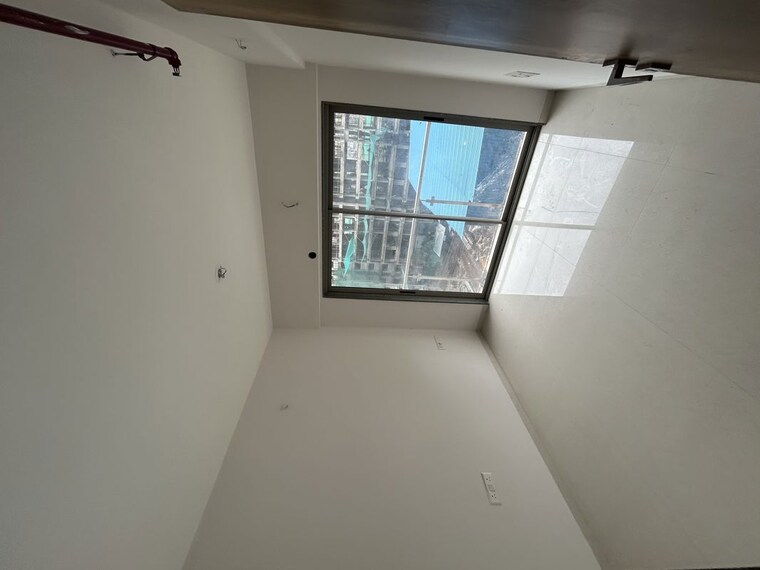 Room, avant-heritage 2 Bedroom 604 Sq.Ft. Apartment In Jogeshwari East Mumbai 10591376