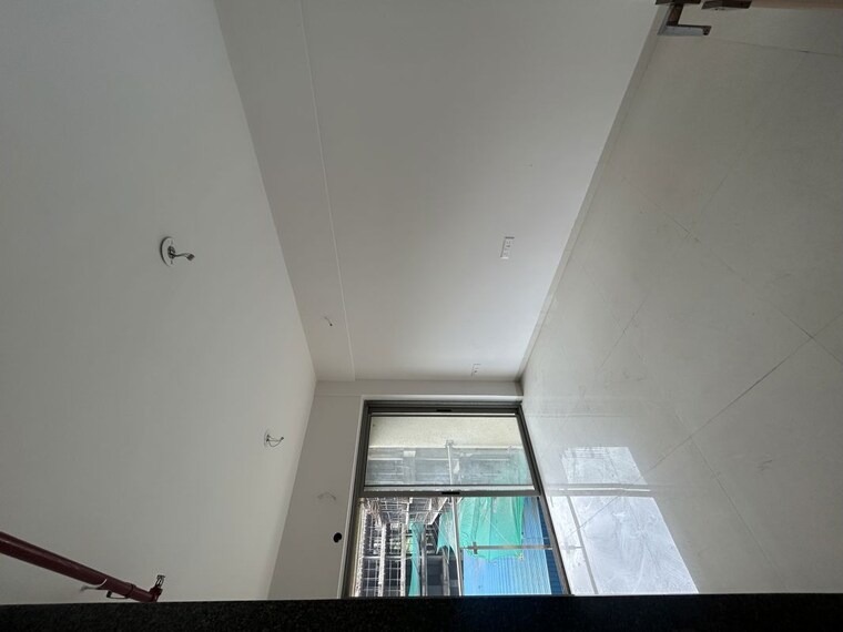 undefined, avant-heritage 2 Bedroom 604 Sq.Ft. Apartment In Jogeshwari East Mumbai 10591376