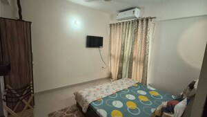 Bedroom in 2 BHK Apartment at Signature Global Proxima Phase 2, Sector 89 – for Rent