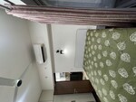 Studio  + Prayer Room,Servant Room,Study Room,Extra Room,Basement,Store Room 498 Sq.Ft. Apartment in Lodha Belmondo