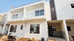 3.5 BHK + Store Room 1680 Sq.Ft. Villa in Sector 16