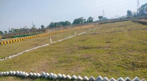 Plot Area in  Plot at Naubatpur – for Sale