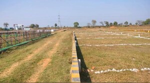  Plot For Sale in Naubatpur