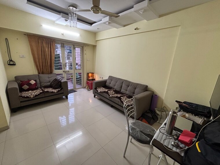 Team Area, lakshadeep-palace 1 Bedroom 650 Sq.Ft. Apartment In Pimple Saudagar Pune 10591372