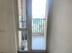 3 BHK Apartment For Rent in Gaur Atulyam