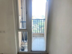 3 BHK Apartment For Rent in Gaur Atulyam, Omicron I Greater Noida