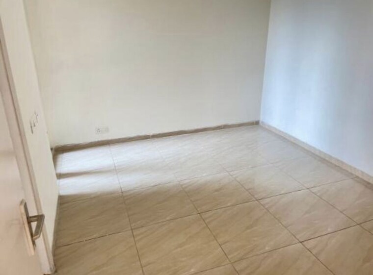 Room, gaur-atulyam 3 Bedroom 1300 Sq.Ft. Apartment In Omicron I Greater Noida Greater Noida 10591406