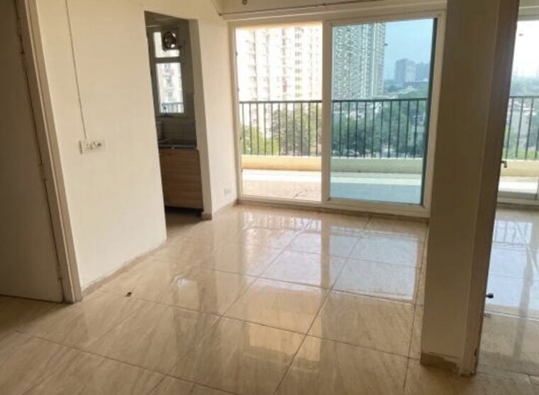 Room, gaur-atulyam 3 Bedroom 1300 Sq.Ft. Apartment In Omicron I Greater Noida Greater Noida 10591406