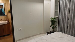 Room in 2 BHK Apartment at Lodha Amara, Kolshet Road – for Sale