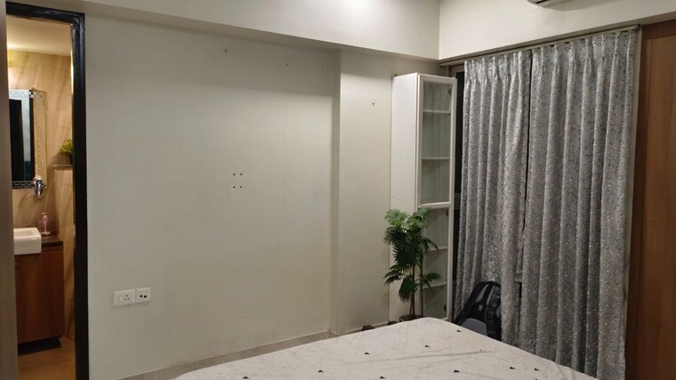 Room, lodha-amara 2 Bedroom 800 Sq.Ft. Apartment In Kolshet Road Thane 10591408