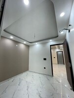 3 BHK + Prayer Room,Study Room,Extra Room 1680 Sq.Ft. Villa in Kingson Green Villa Phase 2