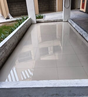  Shop – Exterior View View at Landmark The Homes 81, Sector 81 - for Rent