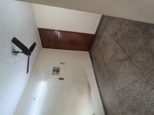 Furnished Amenities in 2 BHK Builder Floor at Sheikh Sarai Phase 2 – for Rent