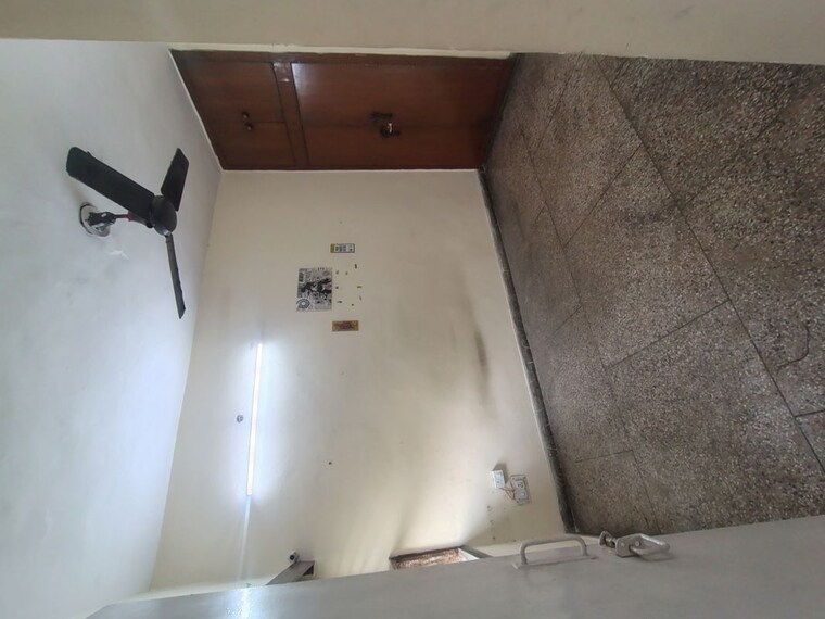 undefined, sheikh sarai phase 2 2 Bedroom 1100 Sq.Ft. Builder Floor In Sheikh Sarai Phase 2 Delhi 10591417
