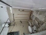 2 BHK + Servant Room,Study Room 1100 Sq.Ft. Builder Floor in Sheikh Sarai Phase 2