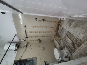 2 BHK Builder Floor For Rent in Sheikh Sarai Phase 2