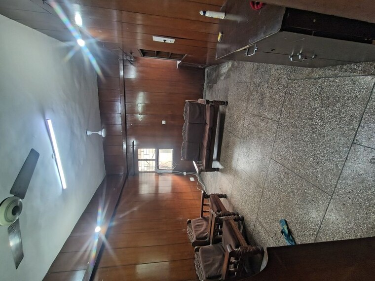 undefined, sheikh sarai phase 2 2 Bedroom 1100 Sq.Ft. Builder Floor In Sheikh Sarai Phase 2 Delhi 10591417