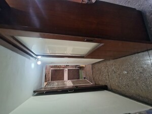 Furnished Amenities in 2 BHK Builder Floor at Sheikh Sarai Phase 2 – for Rent