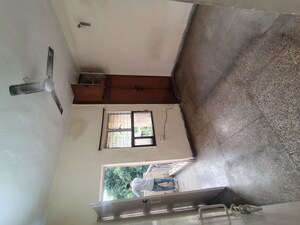 Furnished Amenities in 2 BHK Builder Floor at Sheikh Sarai Phase 2 – for Rent