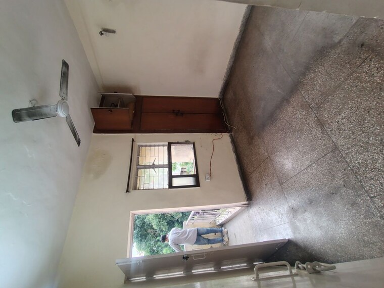 undefined, sheikh sarai phase 2 2 Bedroom 1100 Sq.Ft. Builder Floor In Sheikh Sarai Phase 2 Delhi 10591417