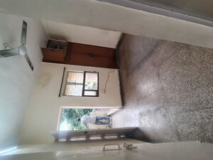 Furnished Amenities in 2 BHK Builder Floor at Sheikh Sarai Phase 2 – for Rent