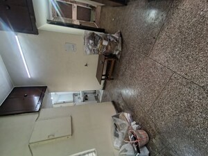 Furnished Amenities in 2 BHK Builder Floor at Sheikh Sarai Phase 2 – for Rent