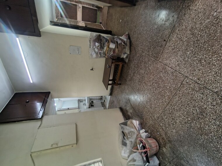 undefined, sheikh sarai phase 2 2 Bedroom 1100 Sq.Ft. Builder Floor In Sheikh Sarai Phase 2 Delhi 10591417