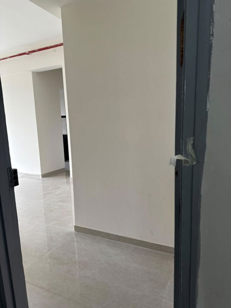 Room, dhamji-shamji-mahavir-spring-tulip-phase-1 2 Bedroom 1100 Sq.Ft. Apartment In Pokhran Road No Two Thane 10591412