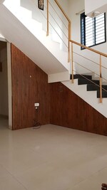 2 BHK 1650 Sq.Ft. Apartment in Raviraj Ozone Villas