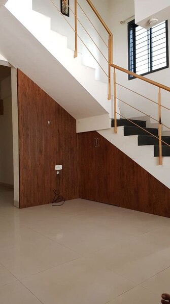 2 BHK Apartment For Rent in Raviraj Ozone Villas in Wagholi, Pune