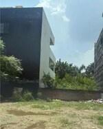 98 Sq.Mt. Plot in Onyx Plaza