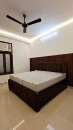 1 BHK + Extra Room 500 Sq.Ft. Independent House in Saket