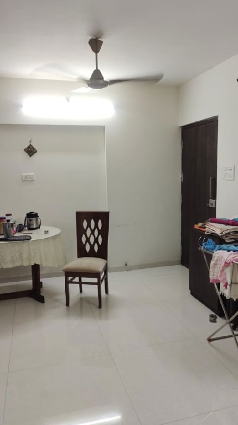 Team Area, shubh-kamana-chs 2 Bedroom 800 Sq.Ft. Apartment In Bhandup East Mumbai 10591425