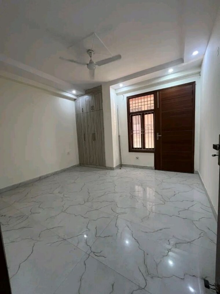 Room, chattarpur 1 Bedroom 500 Sq.Ft. Builder Floor In Chattarpur Delhi 10591423
