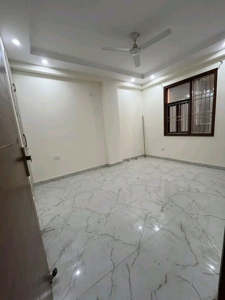 Room, chattarpur 1 Bedroom 500 Sq.Ft. Builder Floor In Chattarpur Delhi 10591423